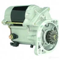 Стартер WAI 3728116 CF QBL 17099n - Изображение 6