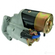 Стартер WAI 17302n 3728246 5O2 38Q - Изображение 3
