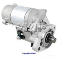 Стартер WAI 3731898 S S527 XAZBL0 32556n - Изображение 2