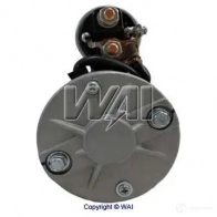Стартер WAI 7 LQPWN 3728106 17088n - Изображение 4