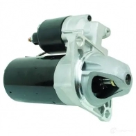 Стартер WAI 17789n F8UI5 SS3 00 3728568 - Изображение 4