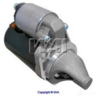 Стартер WAI 3728066 SS 245 MR924E 17010n - Изображение 5