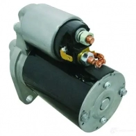 Стартер WAI 3728066 SS 245 MR924E 17010n - Изображение 6