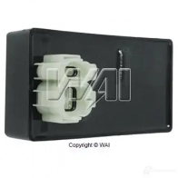 Коммутатор зажигания WAI 3736447 hnc1048 EAB0Z S - Изображение 2