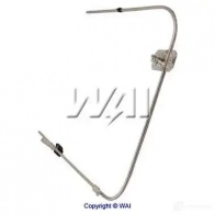Стеклоподъемник WAI FSV7 A wmr2867r 3737778 - Изображение 1