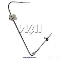 Стеклоподъемник WAI FSV7 A wmr2867r 3737778 - Изображение 2