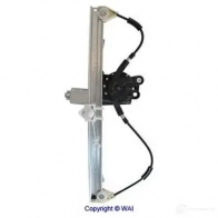 Стеклоподъемник WAI Fiat Punto (188) 2 Хэтчбек 1.3 JTD 16V 70 л.с. 2003 – 2012 wpr2263rm STJ 0G
