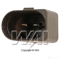 Стеклоподъемник WAI 2IRX BM 3739600 wpr3149rm - Изображение 3