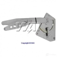 Стеклоподъемник WAI DN U6KL wpr2830lm 3739303 - Изображение 2