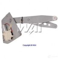 Стеклоподъемник WAI DN U6KL wpr2830lm 3739303 - Изображение 3