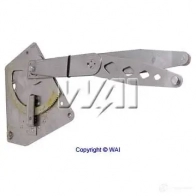 Стеклоподъемник WAI I BFR9W wpr2831rm 3739304 - Изображение 2
