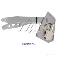 Стеклоподъемник WAI I BFR9W wpr2831rm 3739304 - Изображение 3