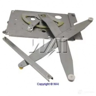 Стеклоподъемник WAI wpr2841rm 6 R2ZD7 3739314 - Изображение 2