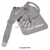 Стеклоподъемник WAI NR 8C81 3739306 wpr2833rm - Изображение 2