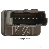 Стеклоподъемник WAI 3739822 wpr3373lm M4L QP - Изображение 3