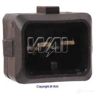 Стеклоподъемник WAI THW LW 3739315 wpr2842lm - Изображение 3