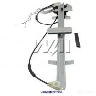 Стеклоподъемник WAI 60US CXO wpr2853lrm 3739325 - Изображение 2