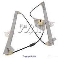Стеклоподъемник WAI wpr1225r 3738584 HBQ0 G - Изображение 2