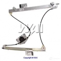 Стеклоподъемник WAI 3738572 wpr1213r 8879 7S - Изображение 2