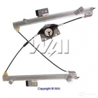 Стеклоподъемник WAI 6LP XP wpr1212l 3738571 - Изображение 2