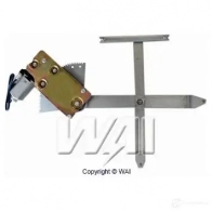 Стеклоподъемник WAI wpr3177rm MD XVZ6 3739628