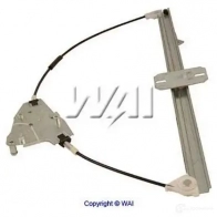 Стеклоподъемник WAI wpr2821r P2YJLZ G 3739294 - Изображение 2