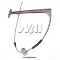 Стеклоподъемник WAI wmr2871r P4 7OM14 3737782 - Изображение 2
