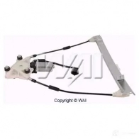 Стеклоподъемник WAI 94RV GC wpr3172lm 3739623 - Изображение 2