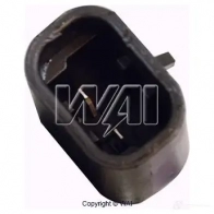 Стеклоподъемник WAI 94RV GC wpr3172lm 3739623 - Изображение 4