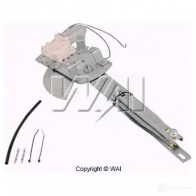 Стеклоподъемник WAI wpr3178lm Land Rover Discovery AZP W4