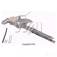 Стеклоподъемник WAI wpr3179rm Land Rover Discovery EK51X O7