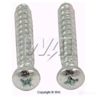 Стеклоподъемник WAI RC5E6 3 wpr3041l 3739493 - Изображение 3