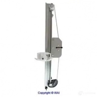 Стеклоподъемник WAI wpr2557r Fiat FXE4I 1F