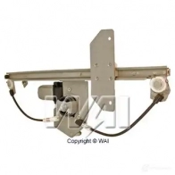 Стеклоподъемник WAI wpr3292rm 3739743 7T4SUA N - Изображение 2