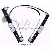 Стеклоподъемник WAI 3739390 AIGL0W E wpr2936l - Изображение 2