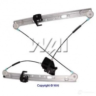 Стеклоподъемник WAI 3738329 1YU7T R2 wpr0502r - Изображение 2