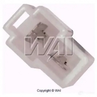 Стеклоподъемник WAI NOWGR V 3739680 wpr3229rm - Изображение 3