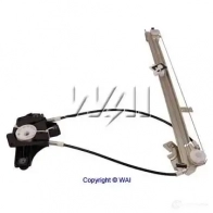 Стеклоподъемник WAI IW FCH wpr2828l 3739301 - Изображение 2