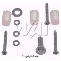Стеклоподъемник WAI 3739344 wpr2890l YWQ CY - Изображение 3