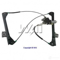 Стеклоподъемник WAI wpr1164lm 3738529 309 LC1 - Изображение 2