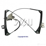 Стеклоподъемник WAI wpr1164lm 3738529 309 LC1 - Изображение 3