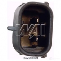Стеклоподъемник WAI wpr3083lm 3739534 TVJ LVRO - Изображение 3