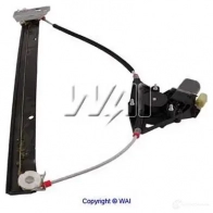 Стеклоподъемник WAI wpr2824lm 3739297 O2D EY - Изображение 2