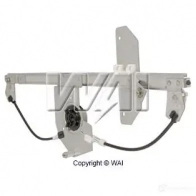 Стеклоподъемник WAI 3739747 wpr3296r IP D5L - Изображение 2