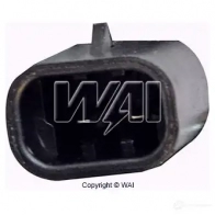 Стеклоподъемник WAI wpr3379lmb 9H YSP 3739828 - Изображение 3
