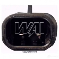 Стеклоподъемник WAI X YKTE 3739829 wpr3380rmb - Изображение 3