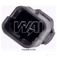 Стеклоподъемник WAI 1KXT Q wpr3882rm 3740148 - Изображение 3