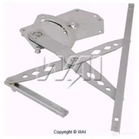 Стеклоподъемник WAI XTD HI3 wpr3340r 3739789 - Изображение 2