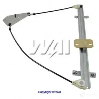 Стеклоподъемник WAI wpr2847r L4V YOHK 3739320 - Изображение 2