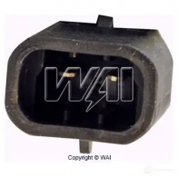 Стеклоподъемник WAI wpr3043lm 3739495 Q 0IEJLR - Изображение 3